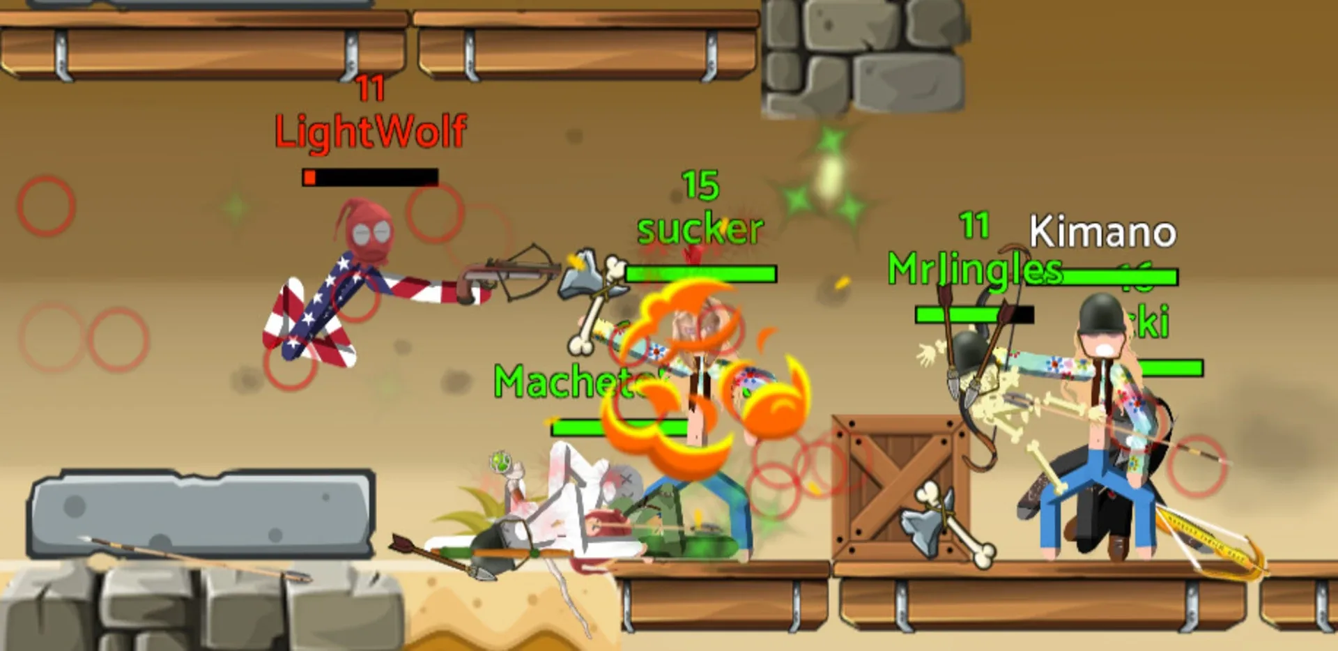 Thumbnail 7