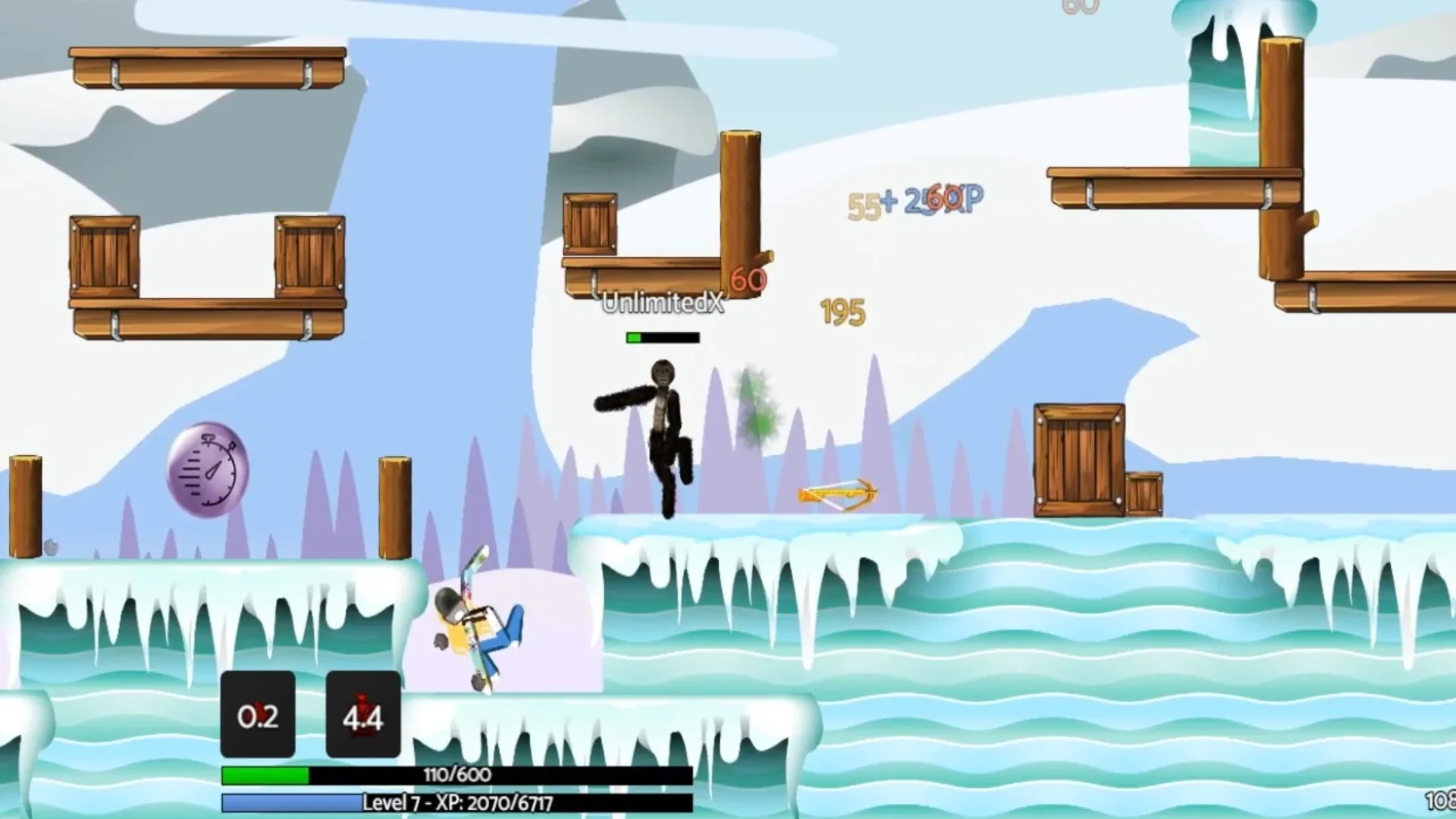 Thumbnail 9