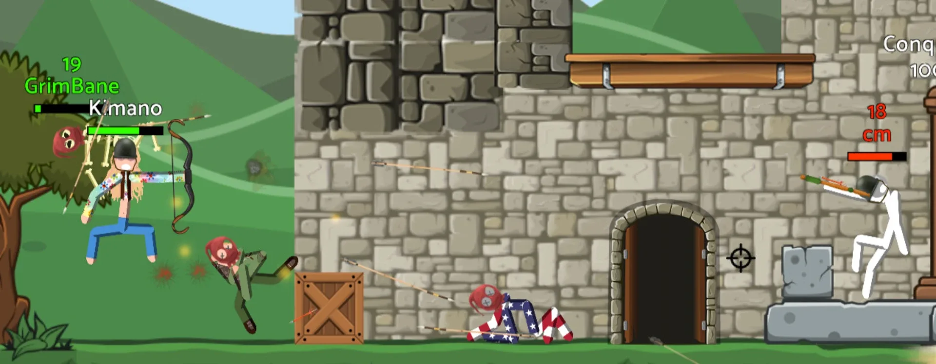 Thumbnail 10