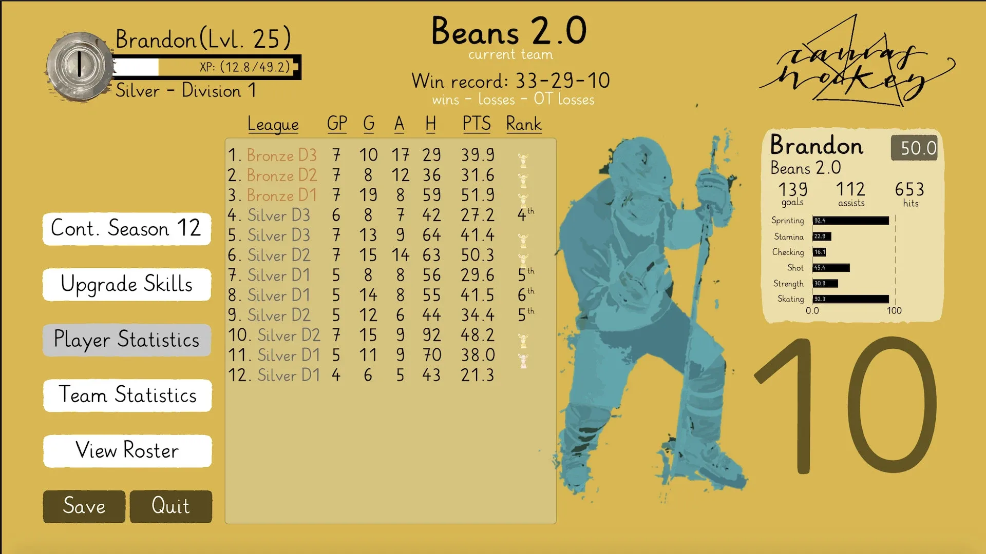 Thumbnail 3