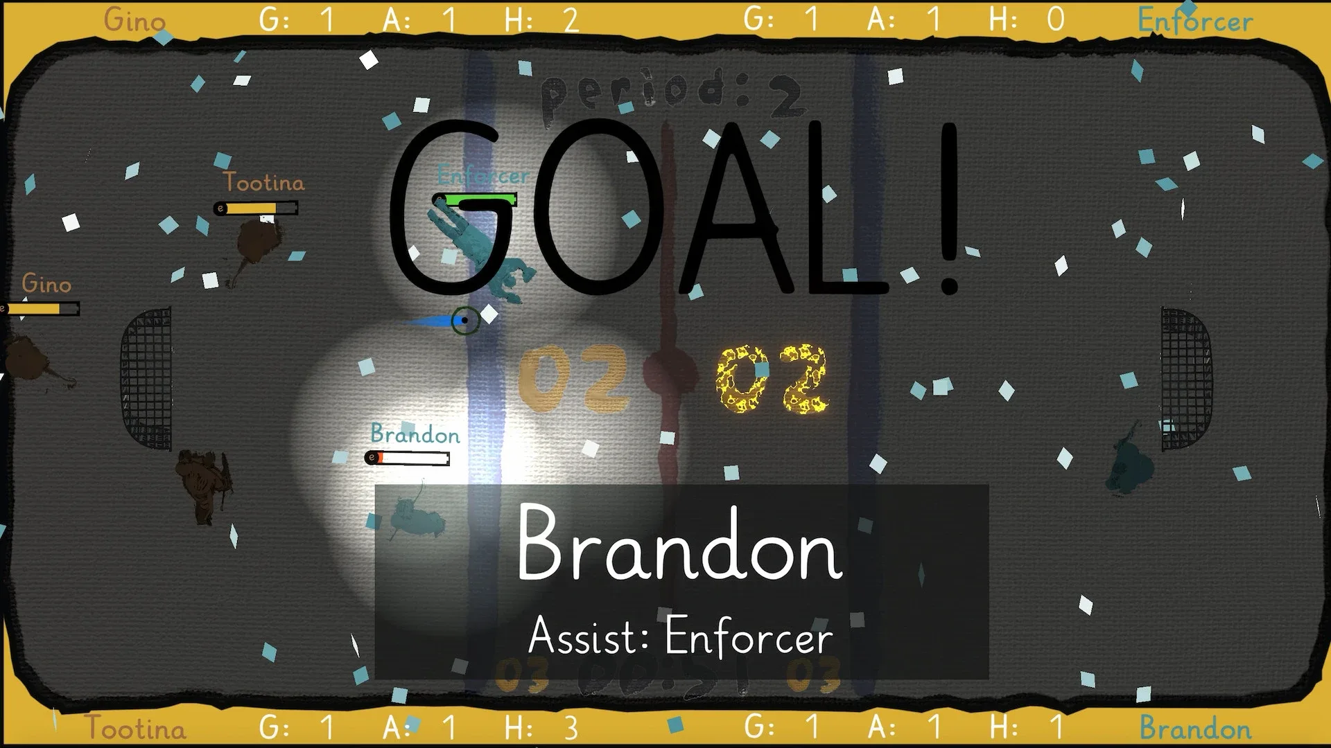 Thumbnail 4