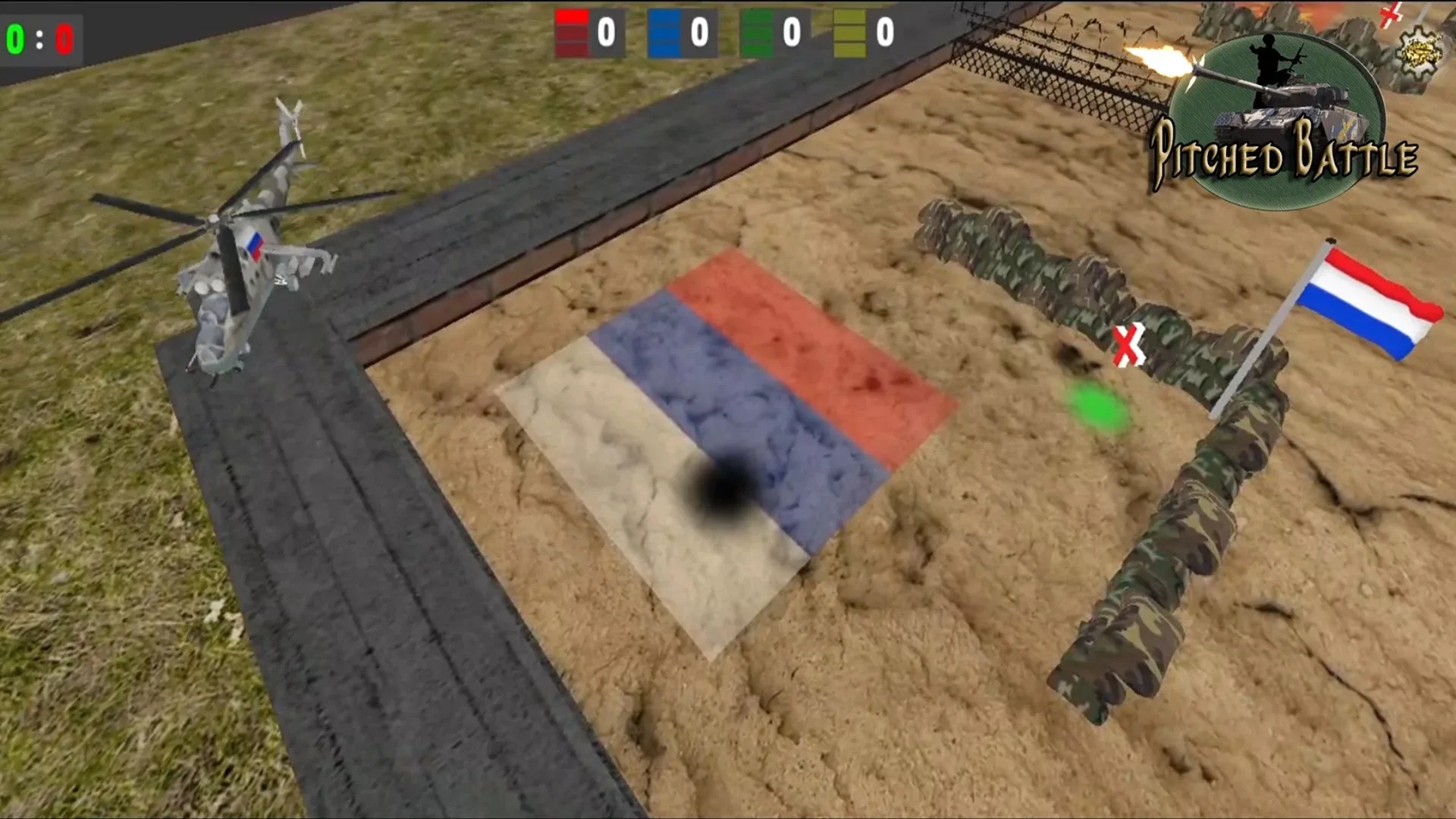 Thumbnail 3