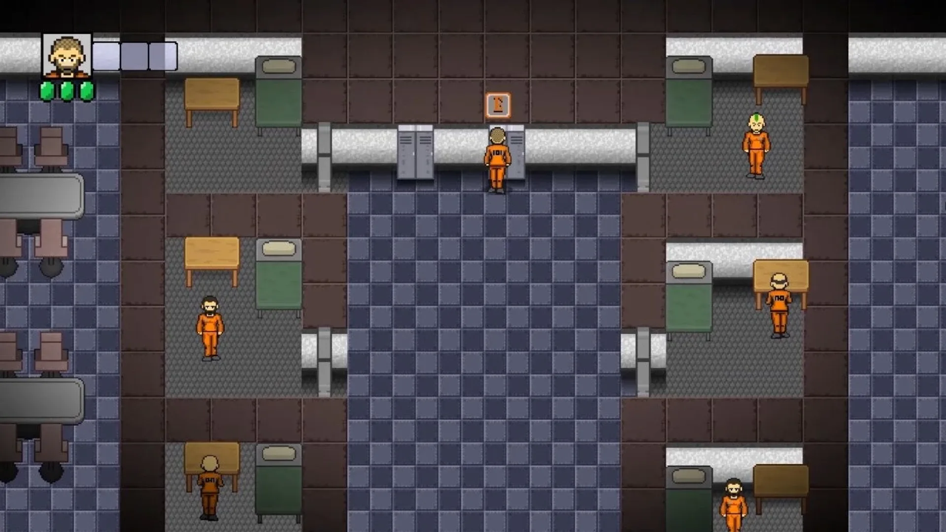 Thumbnail 5