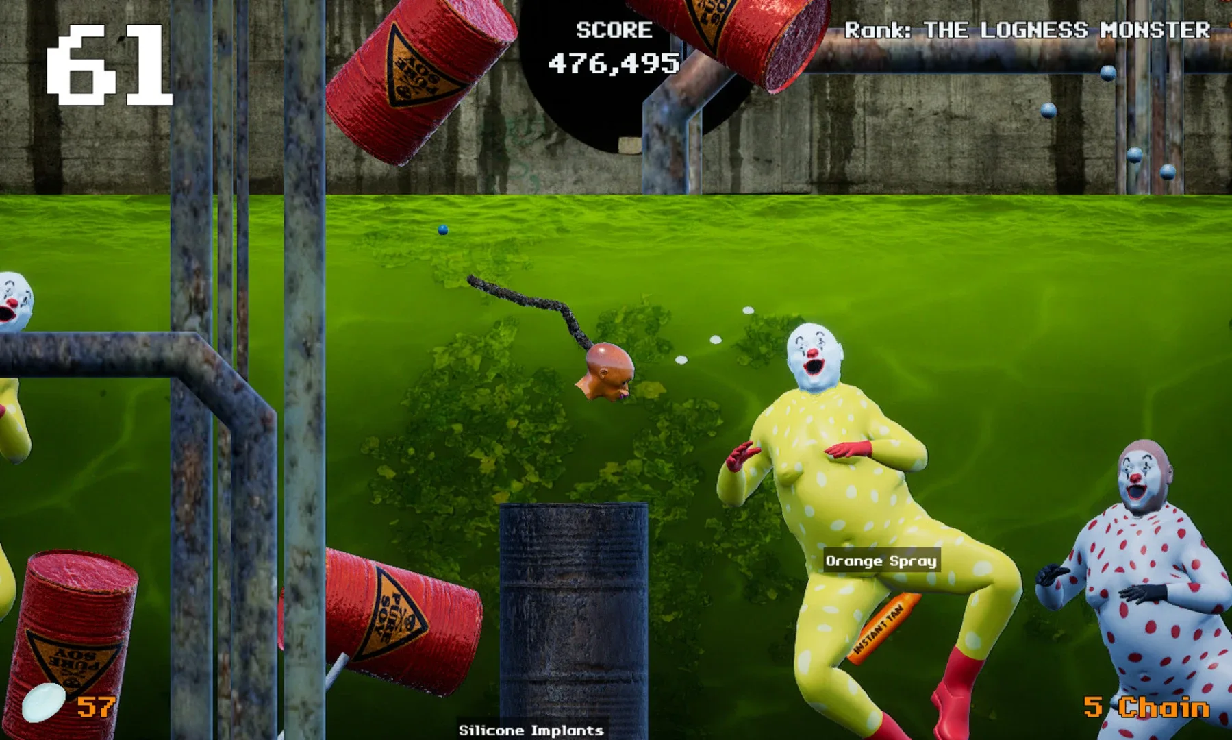 Thumbnail 4