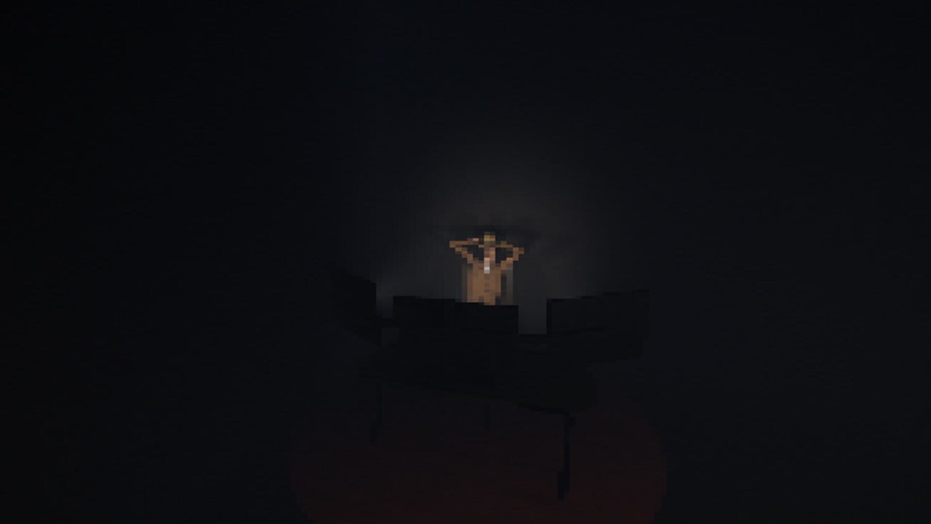 The Sewers - Screenshot