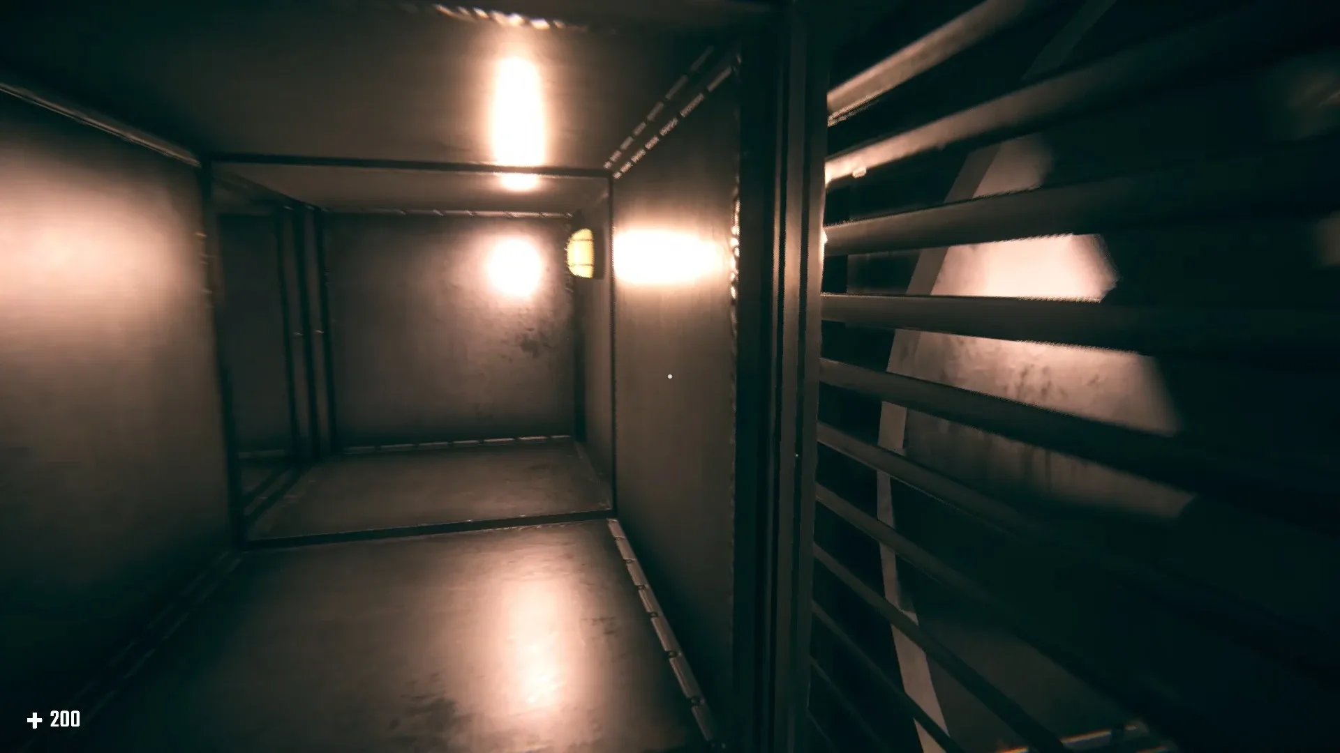 Thumbnail 12