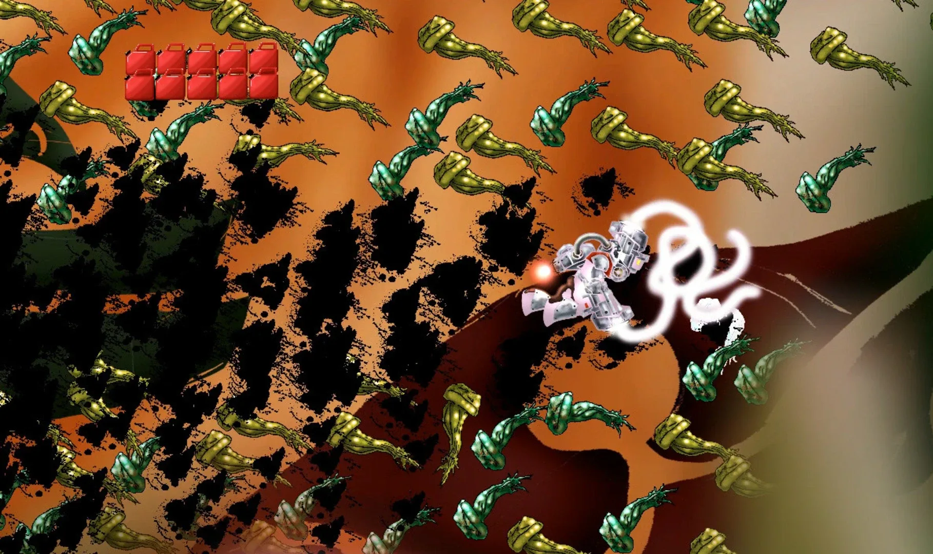 Thumbnail 3