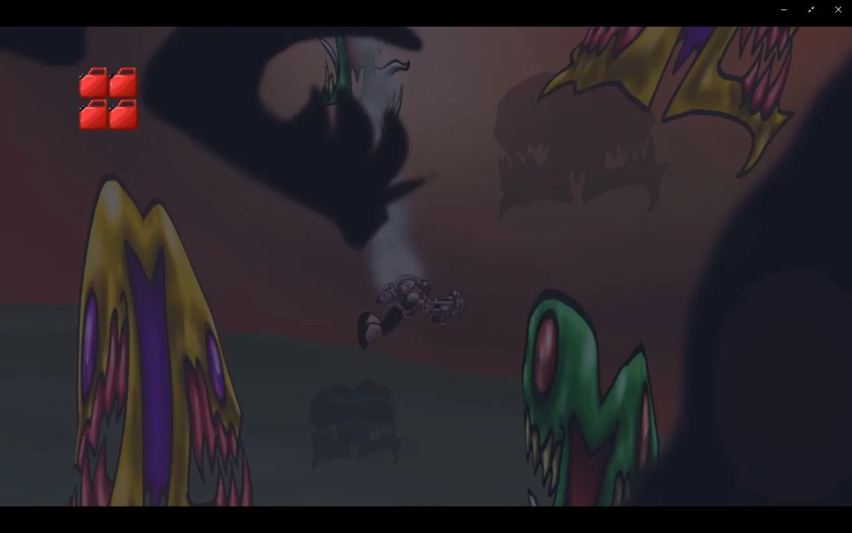 Thumbnail 5