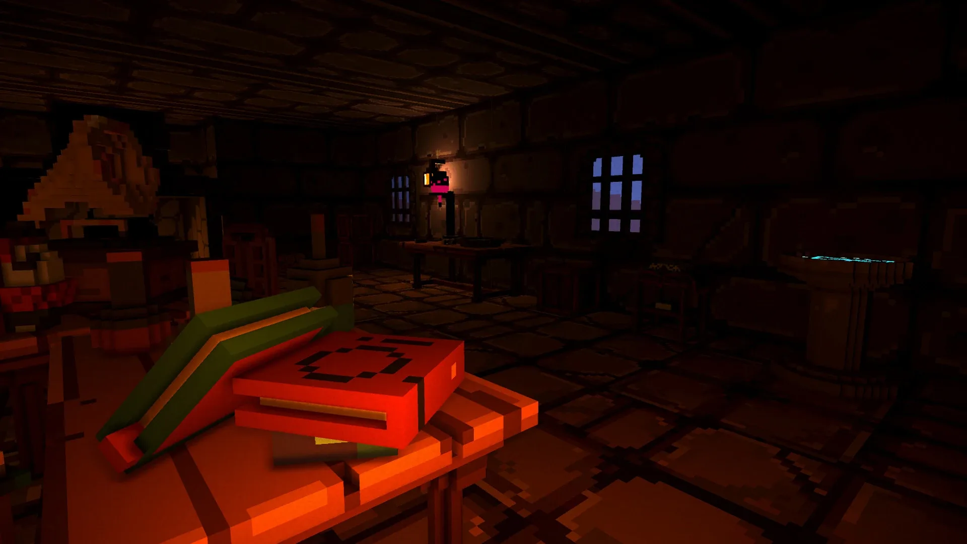 Thumbnail 4