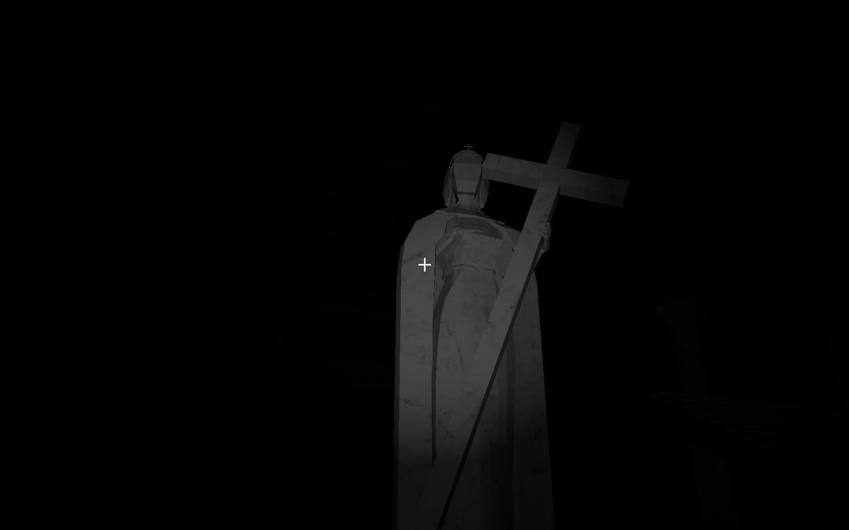 A.V.I - Screenshot