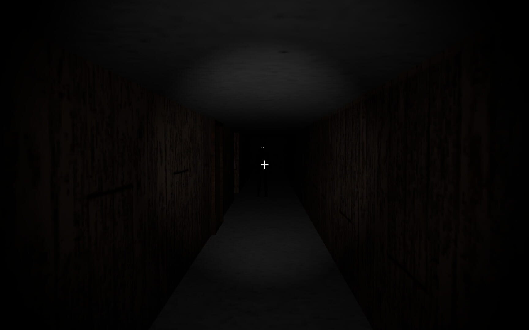 A.V.I - Screenshot