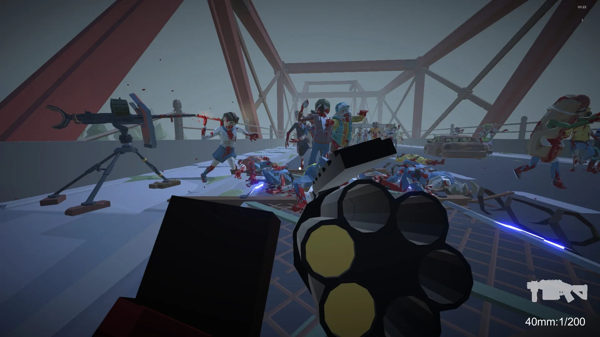 Thumbnail 7