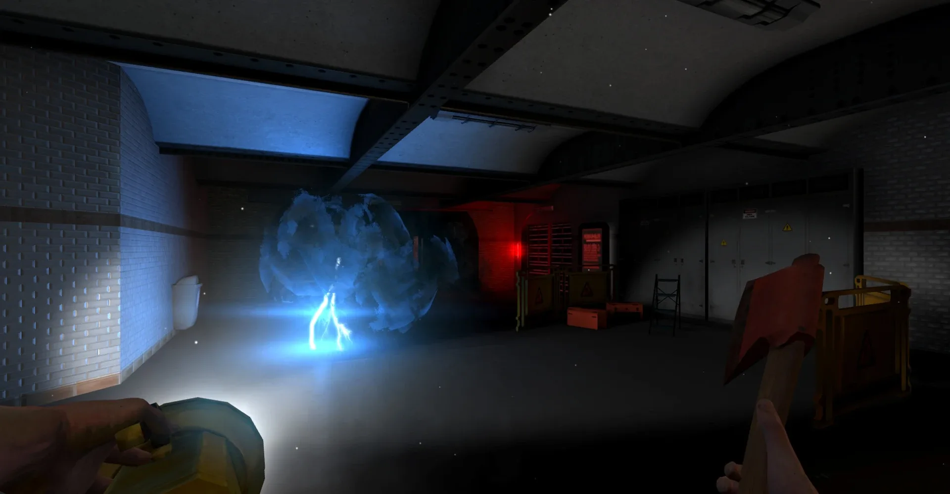 Thumbnail 9