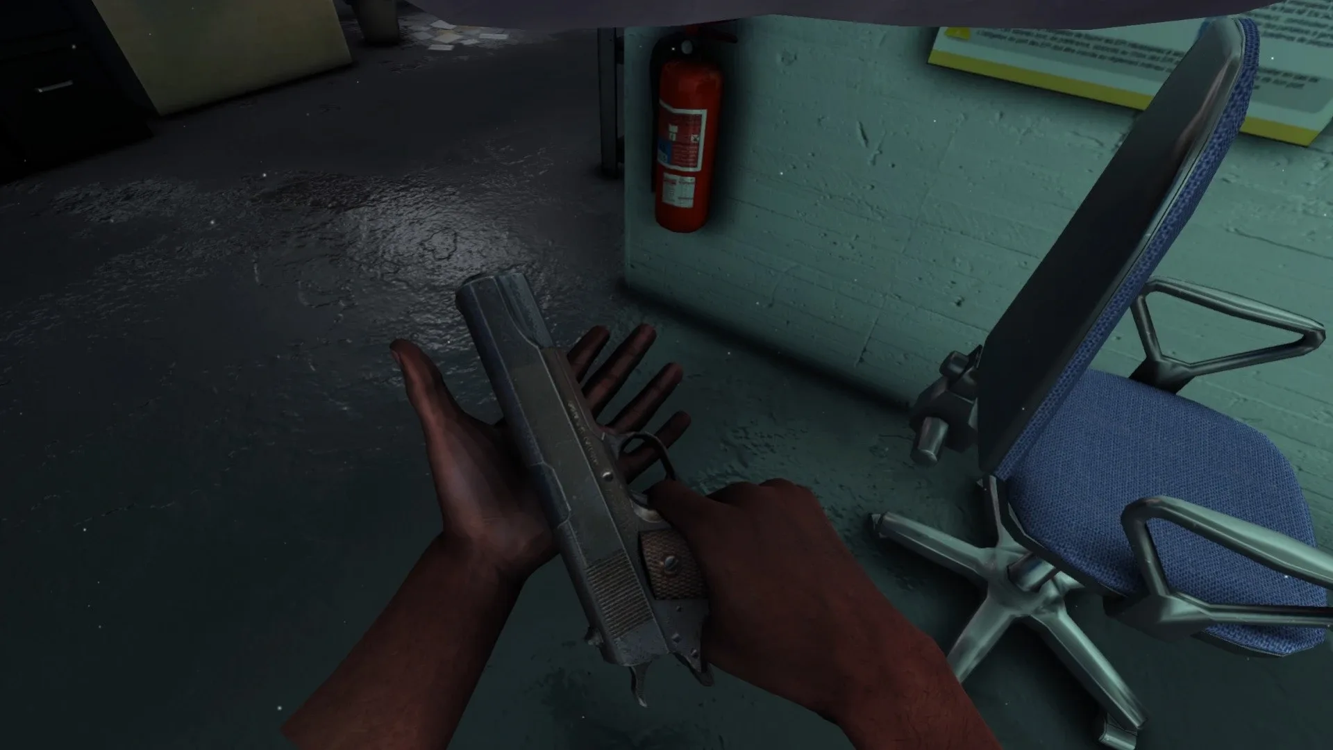Thumbnail 11