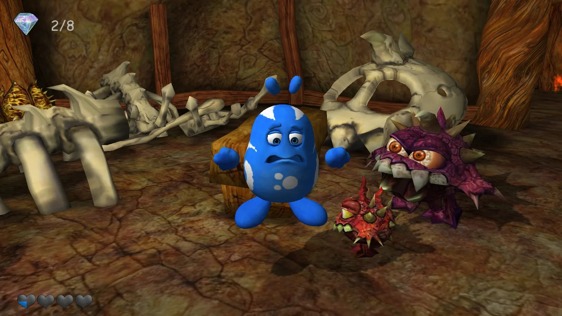 Thumbnail 5
