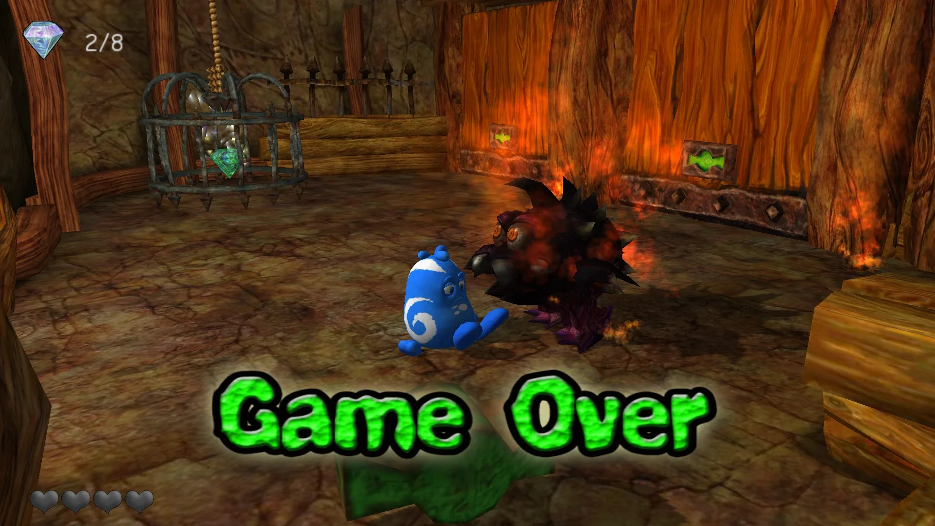 Thumbnail 9