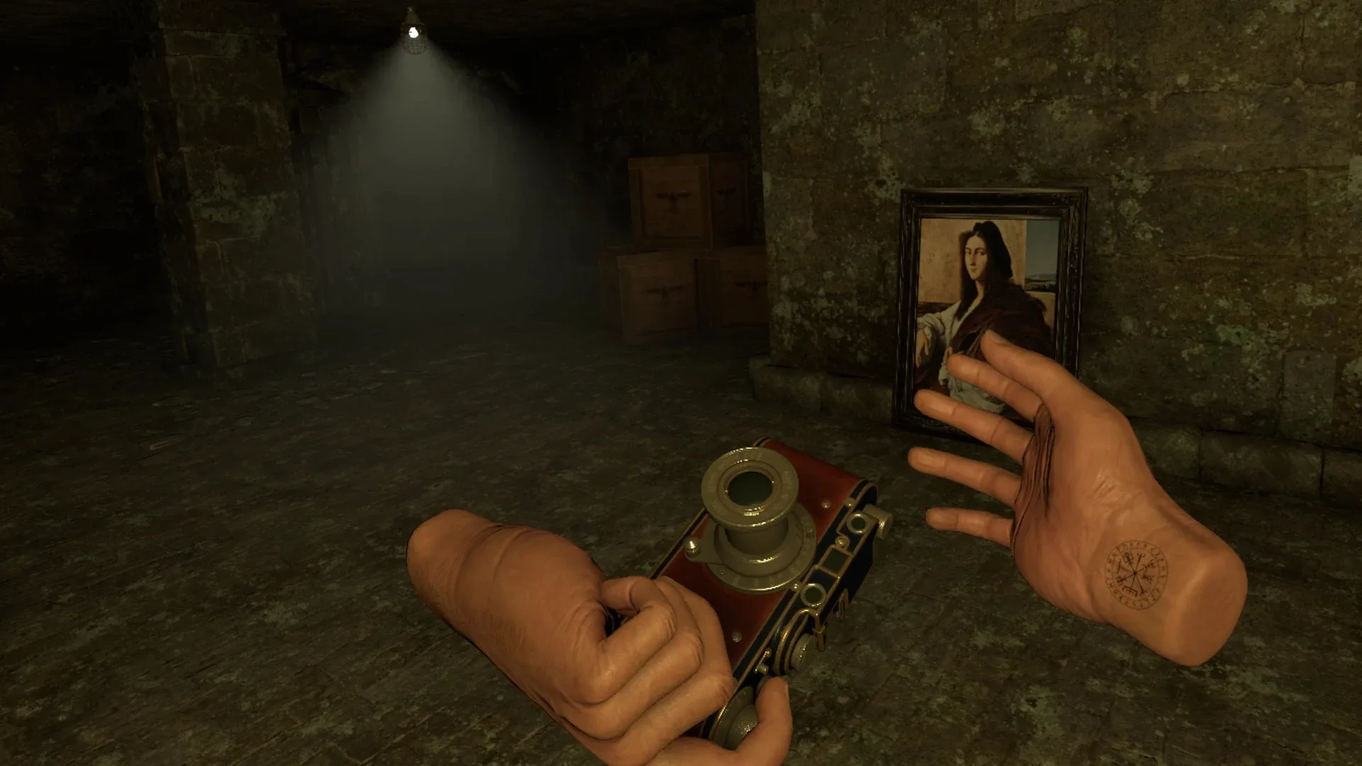 Thumbnail 6