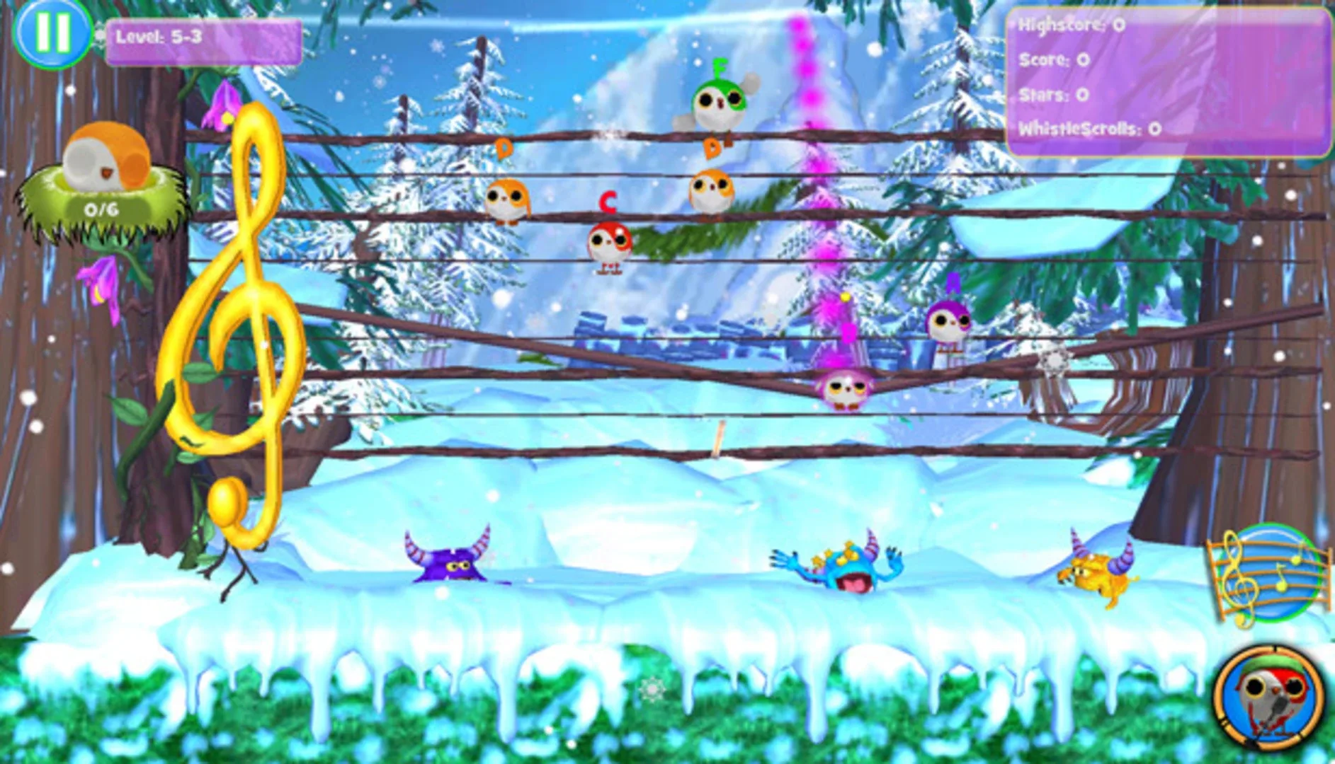 Thumbnail 10