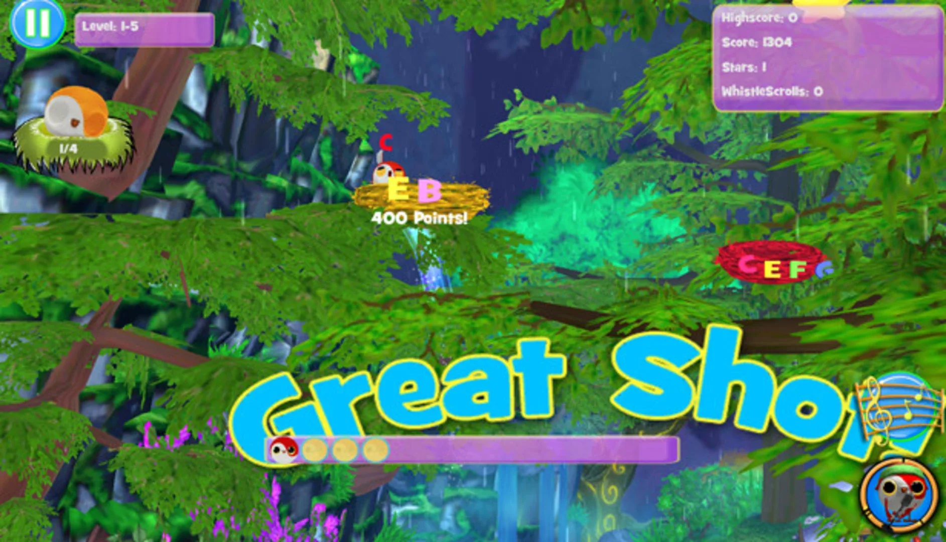 Thumbnail 11