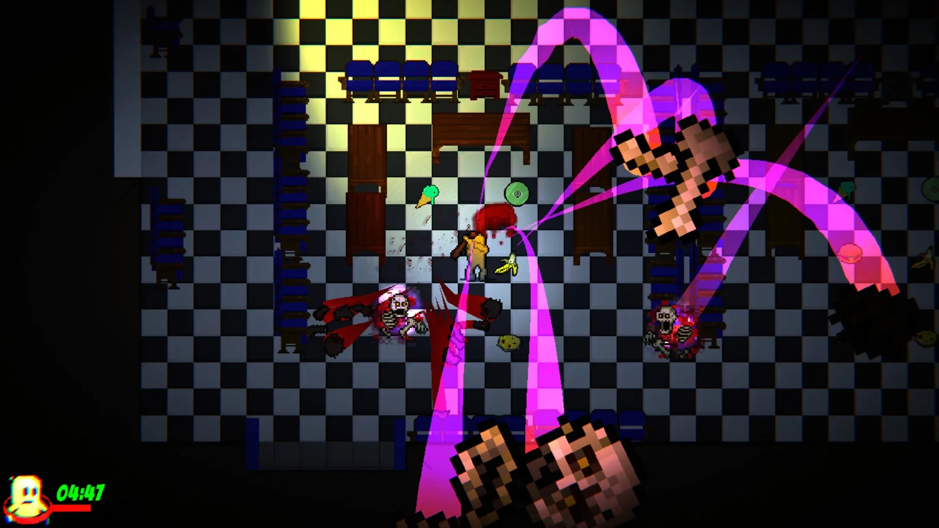 Thumbnail 2