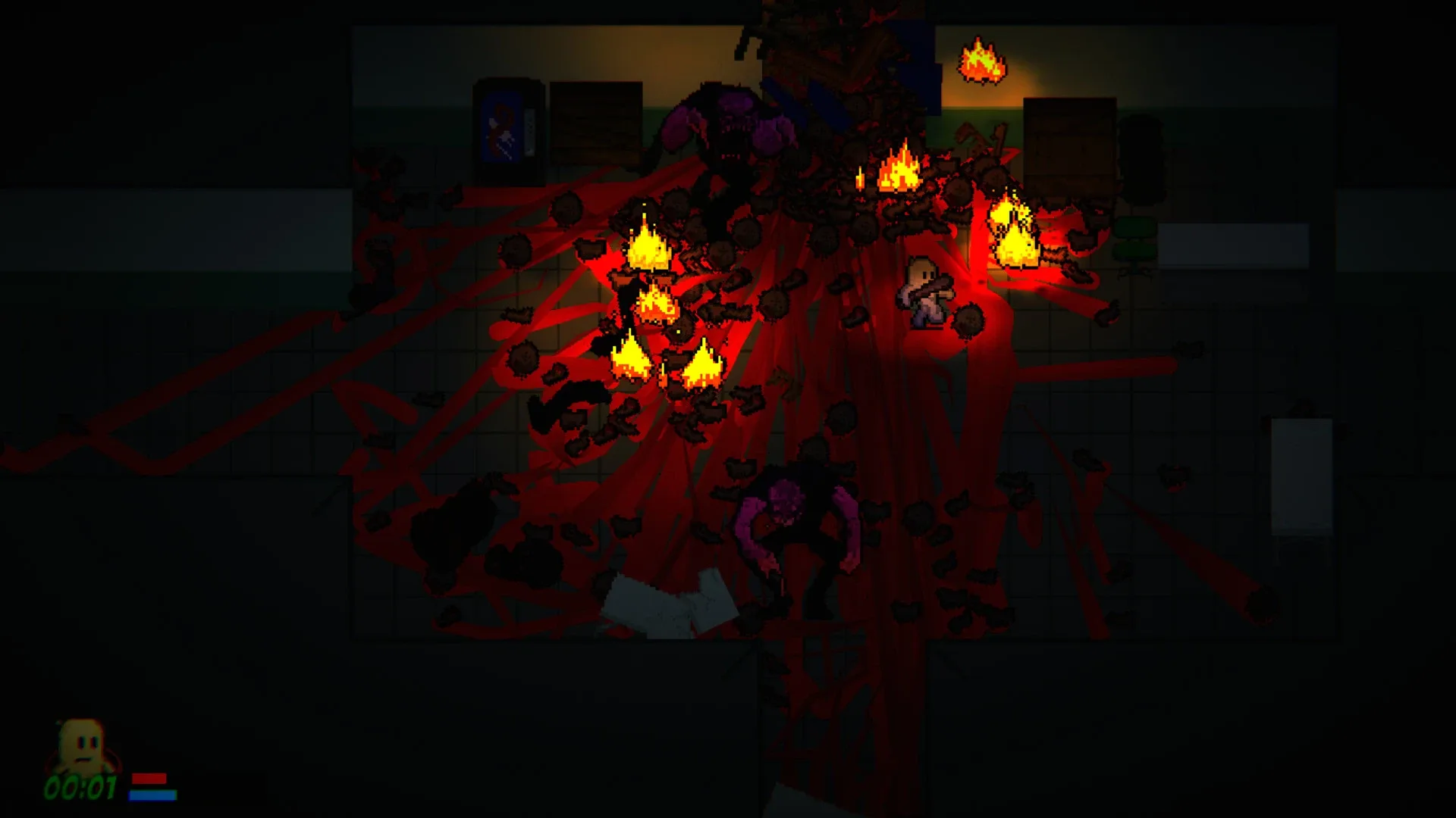 Thumbnail 3