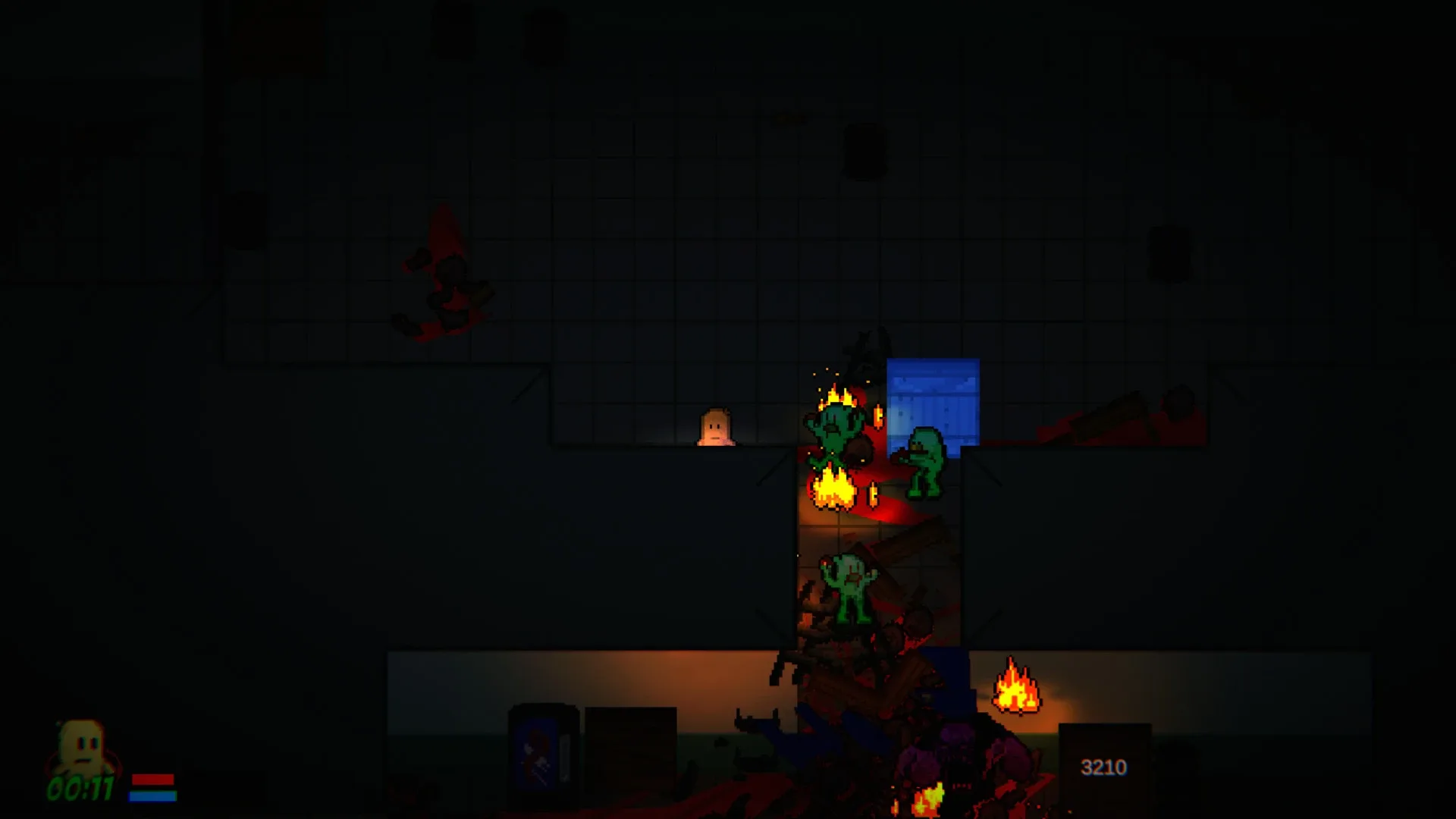 Thumbnail 5