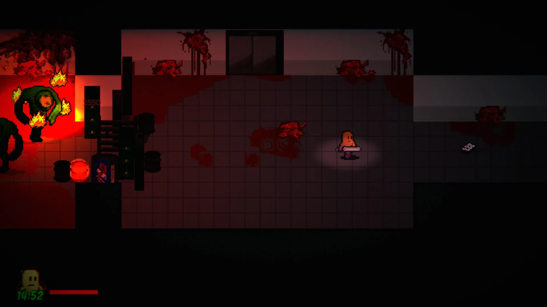 Thumbnail 10