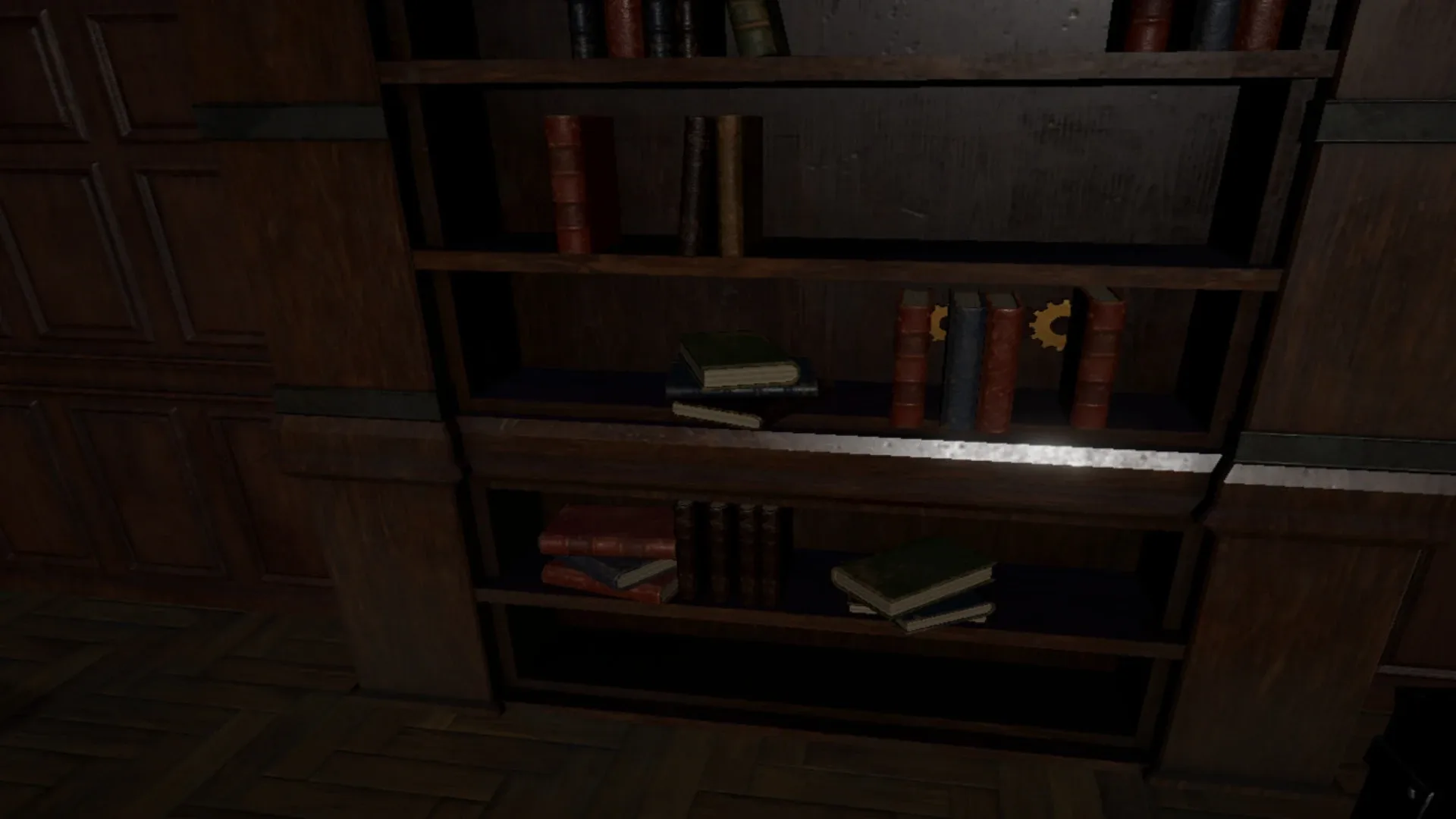 Thumbnail 7