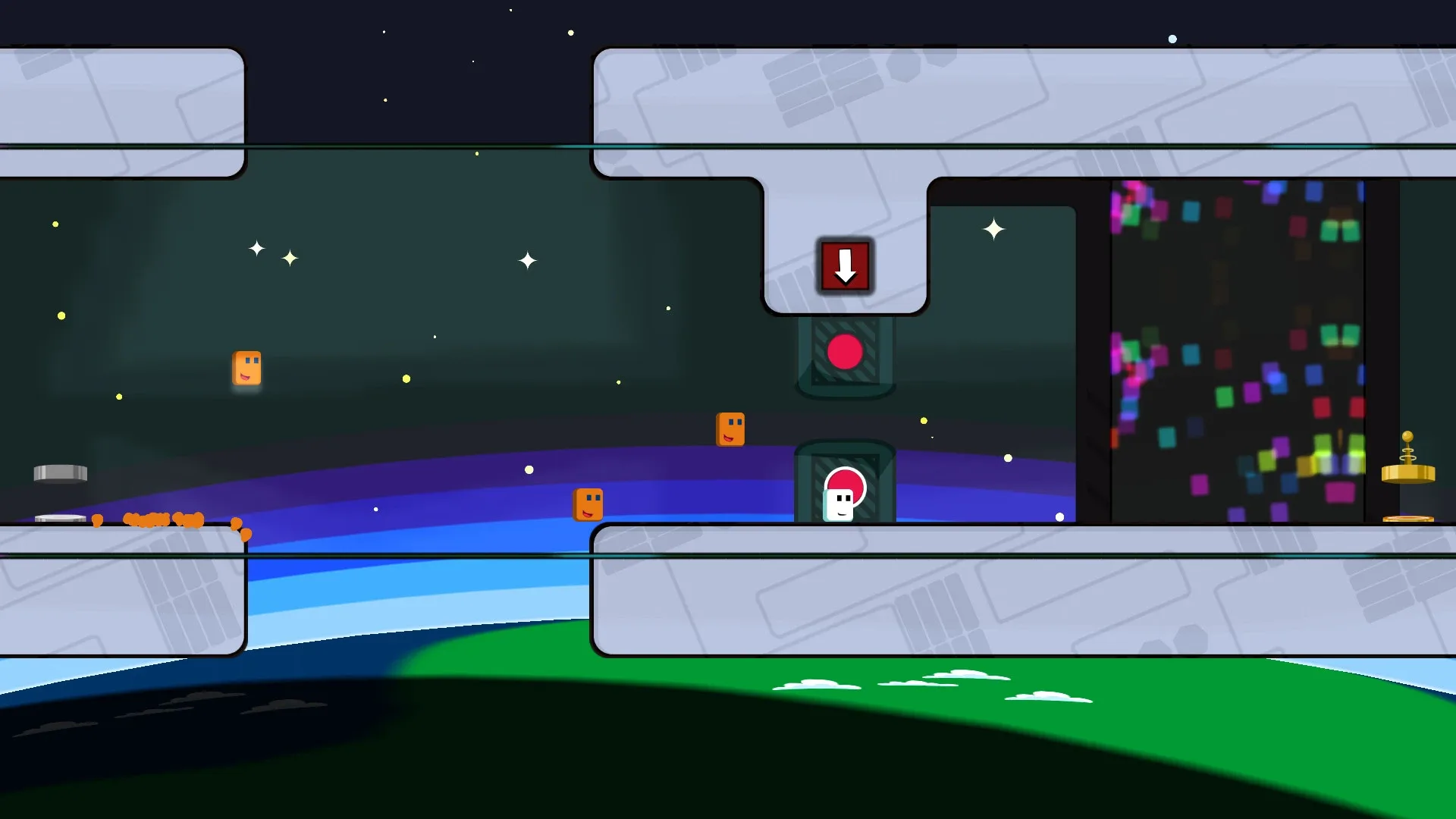 Thumbnail 8