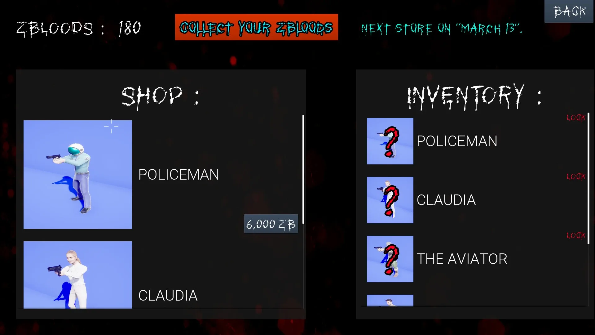 Thumbnail 5