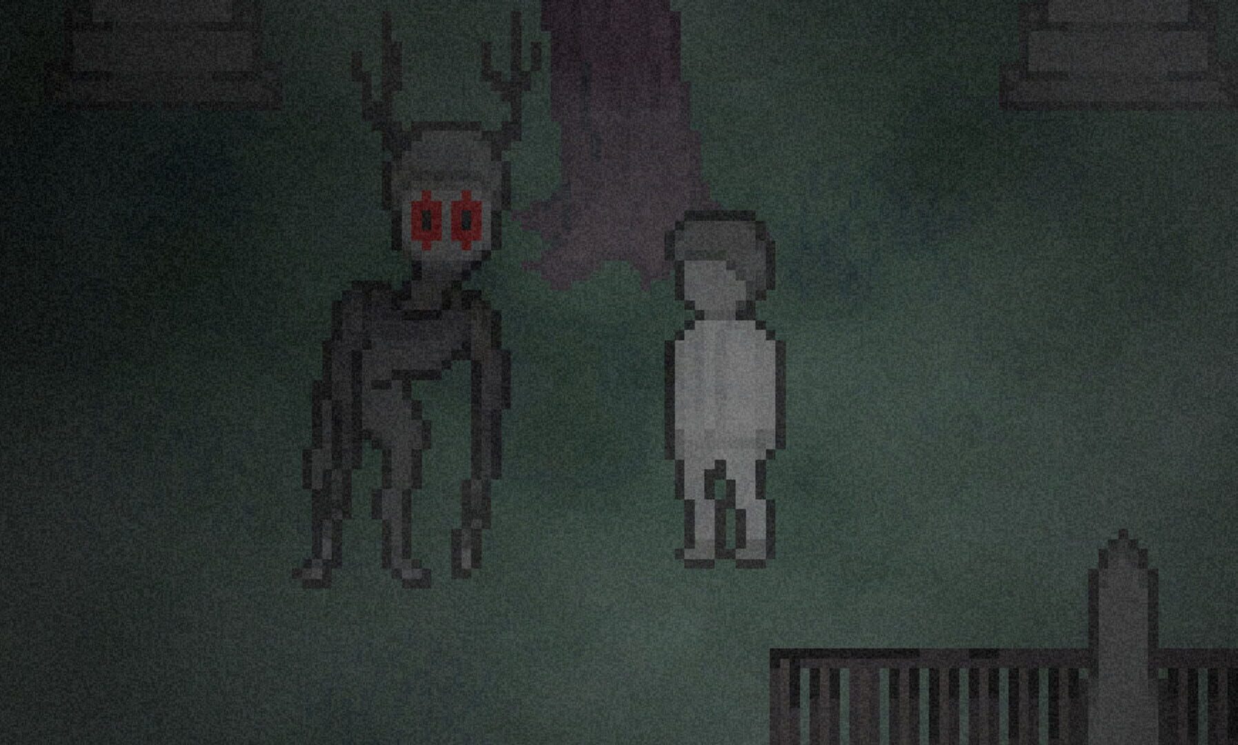 Gurobu - Screenshot