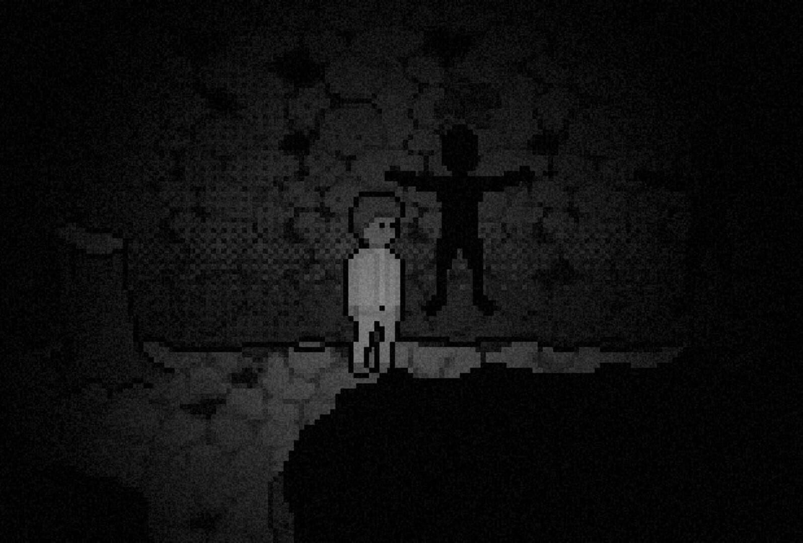 Gurobu - Screenshot