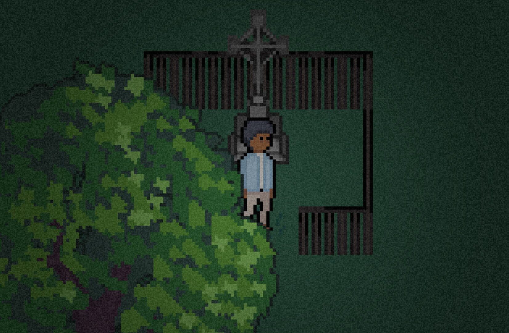 Gurobu - Screenshot