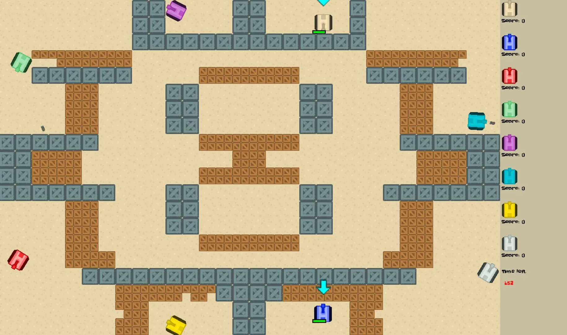 Thumbnail 2