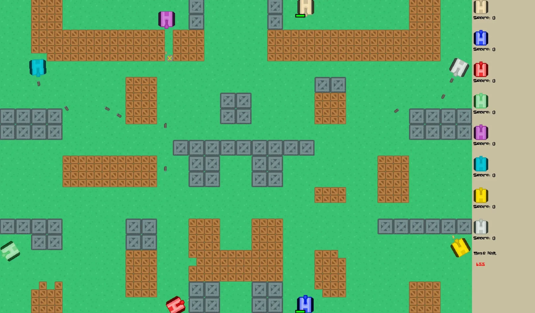 Thumbnail 5