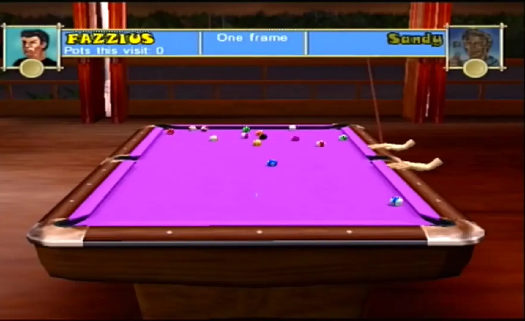 Thumbnail 5