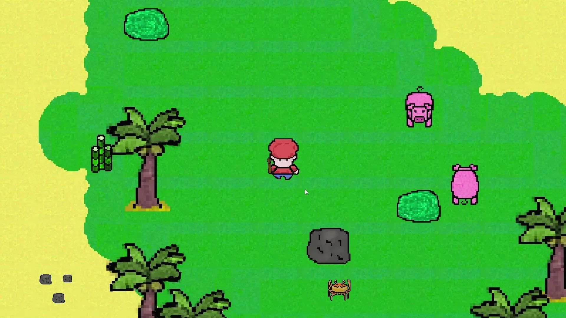 Thumbnail 9