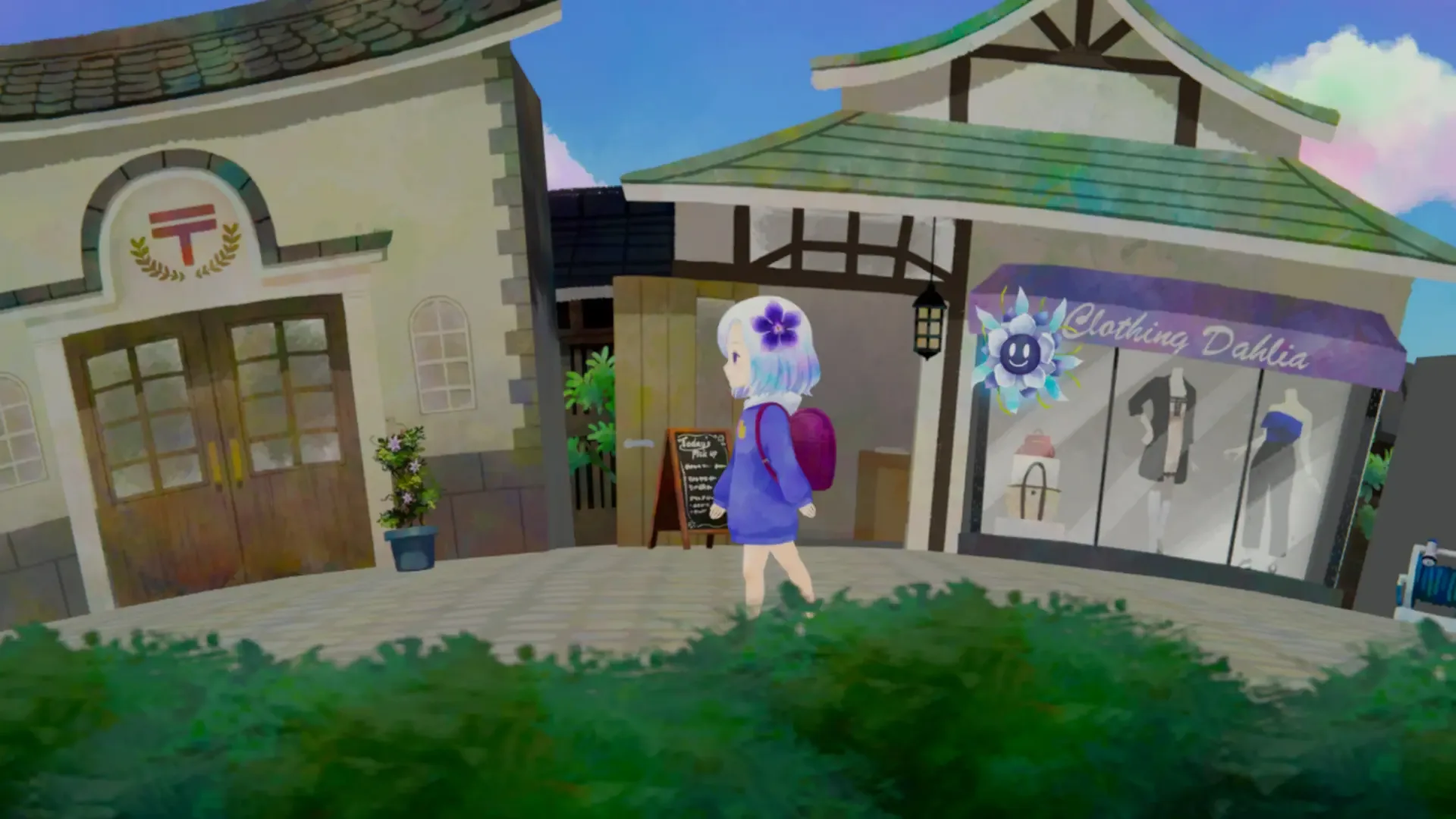 Thumbnail 7