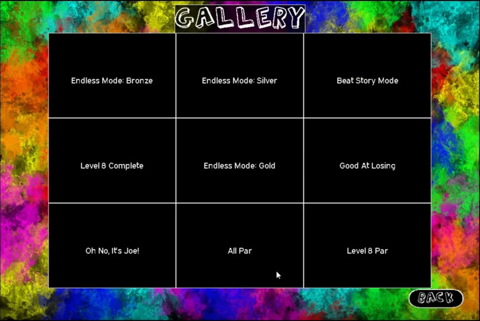 Thumbnail 8