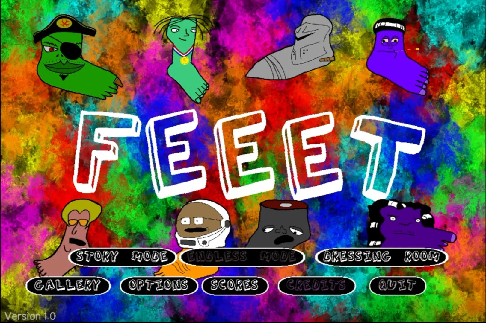 Thumbnail 9