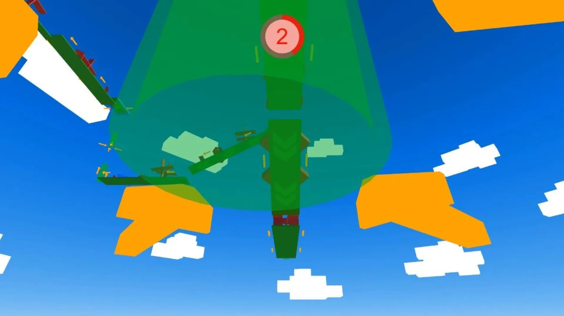 Thumbnail 7