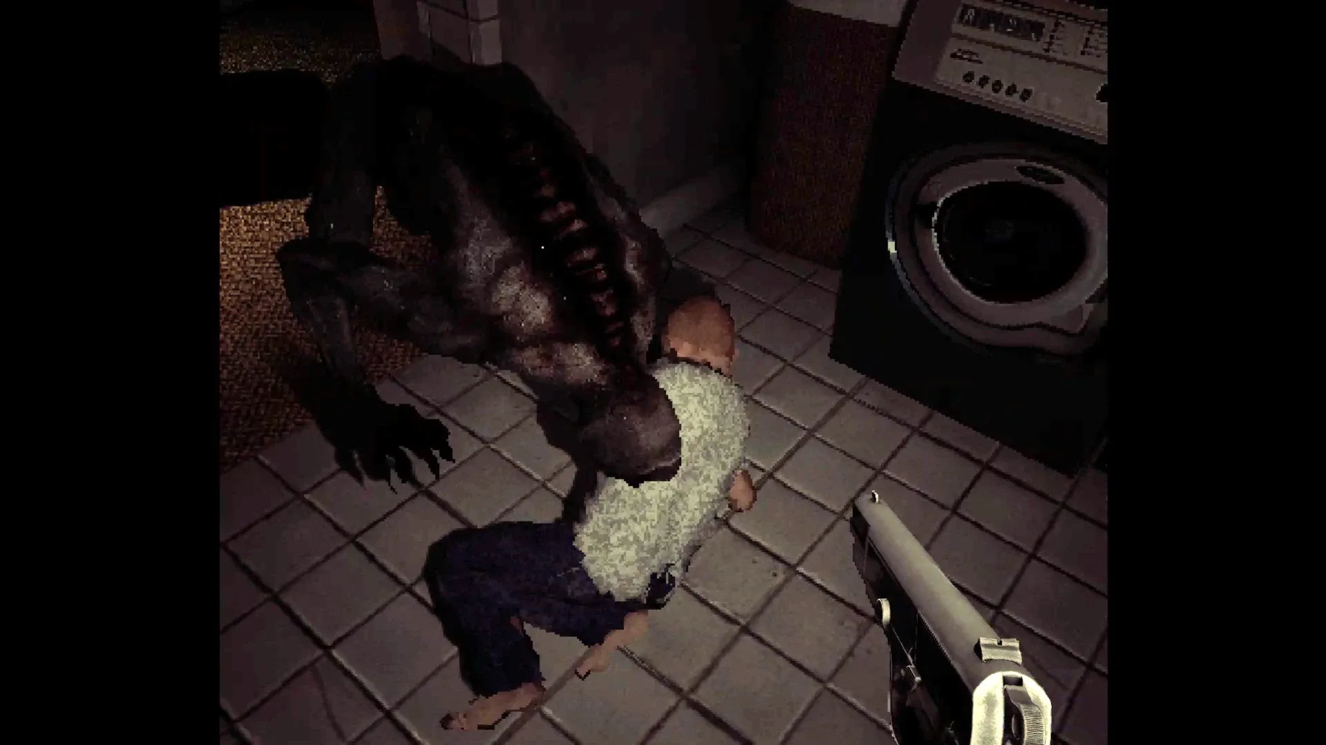 Thumbnail 7