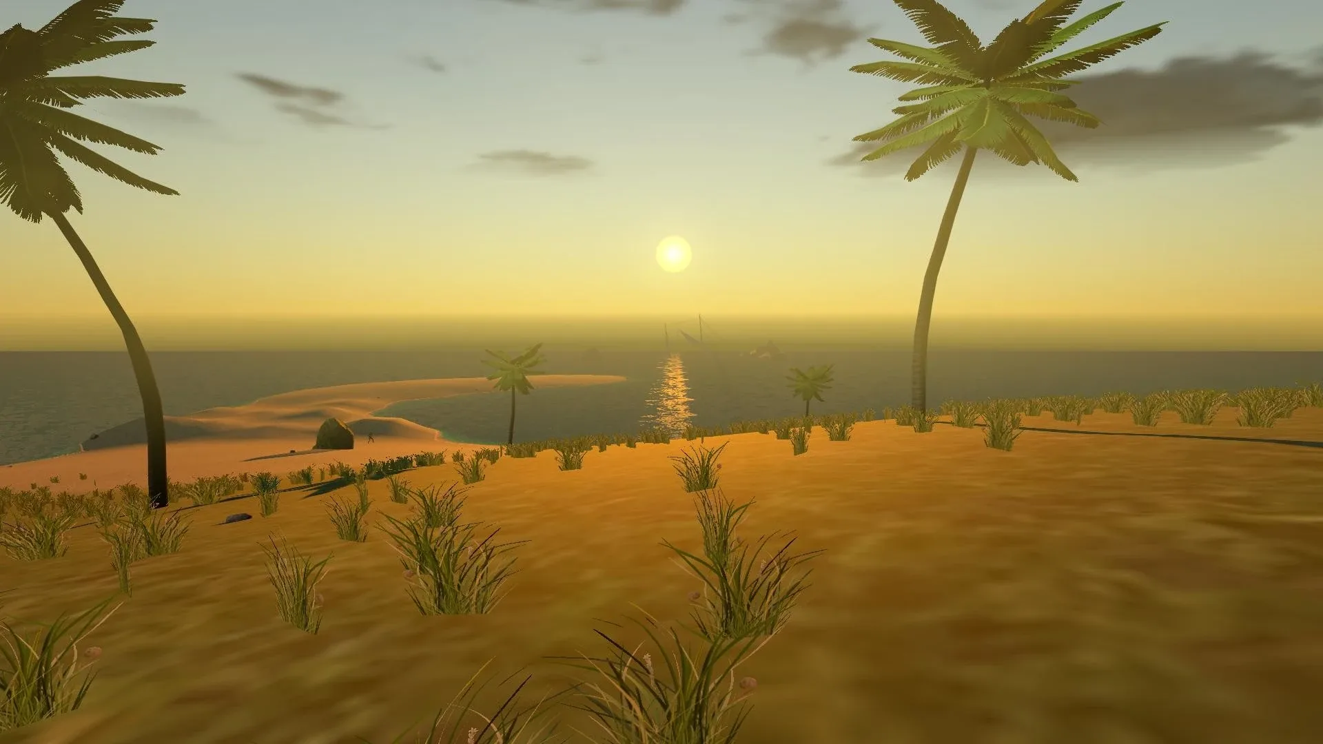Thumbnail 10