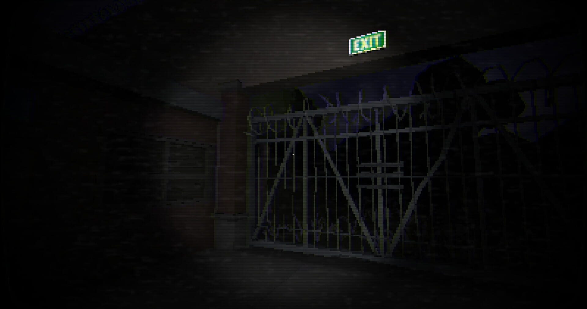 Whisperwind - Screenshot