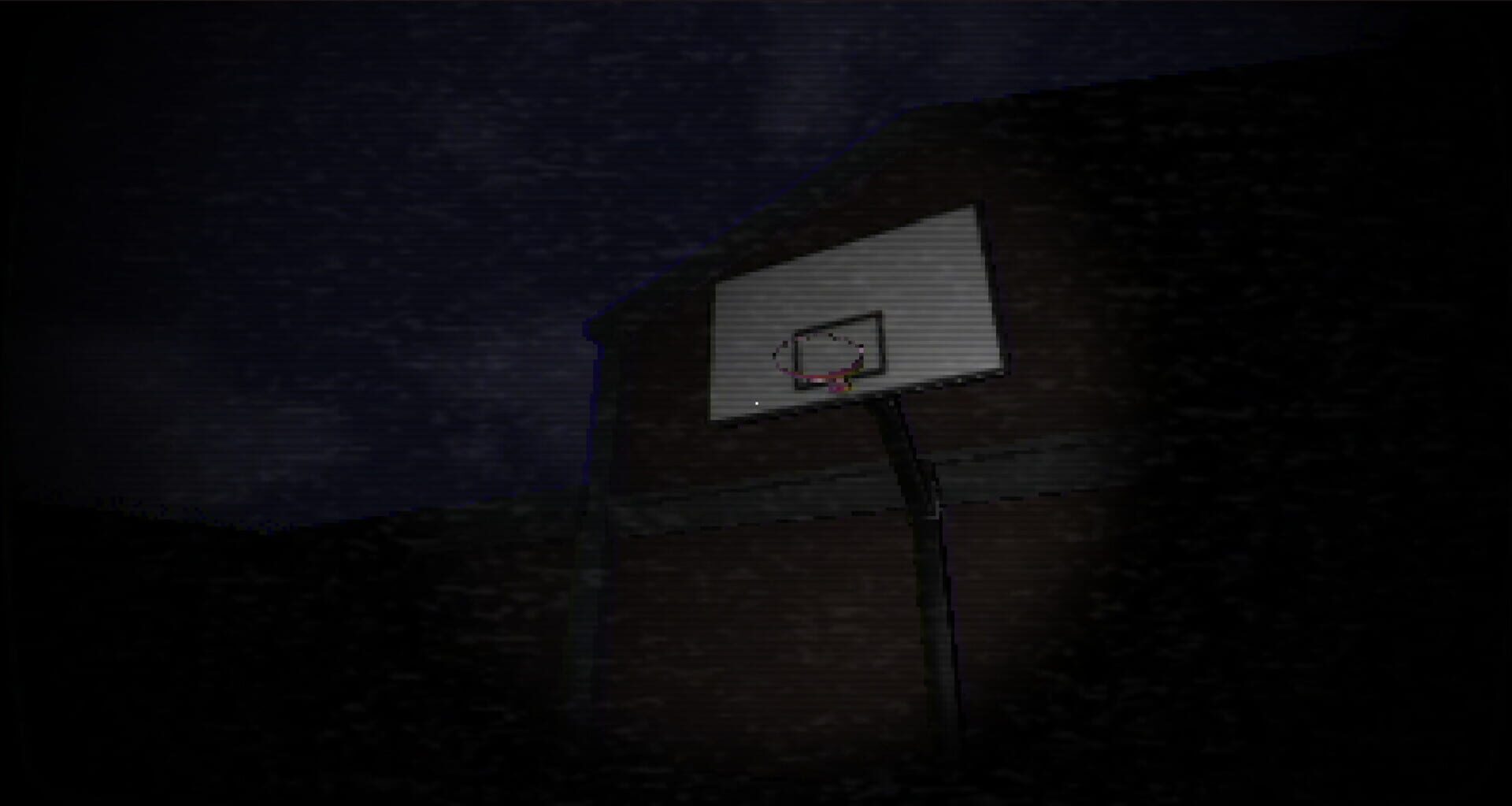Whisperwind - Screenshot