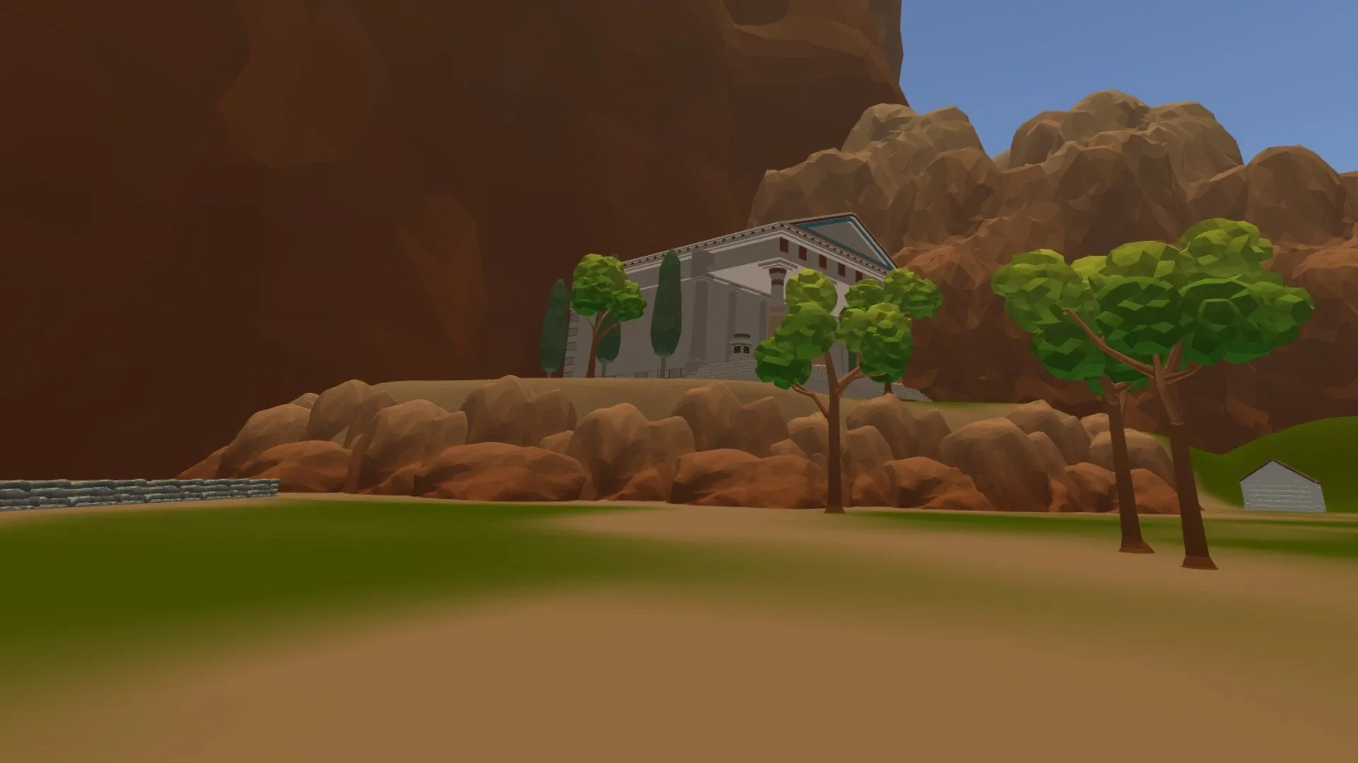 Thumbnail 12