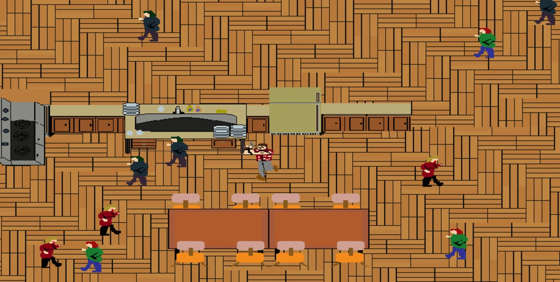 Thumbnail 2