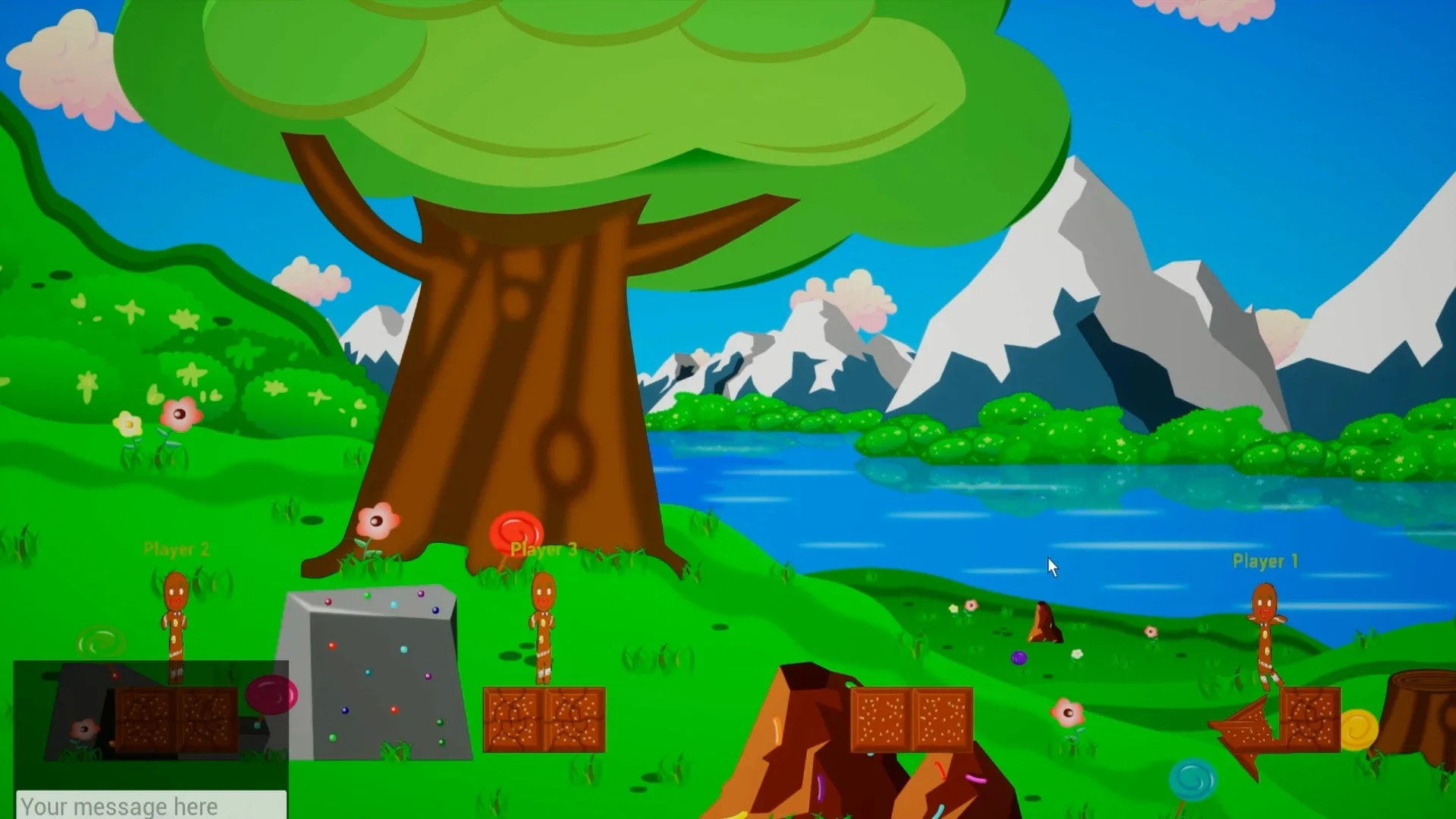 Thumbnail 3