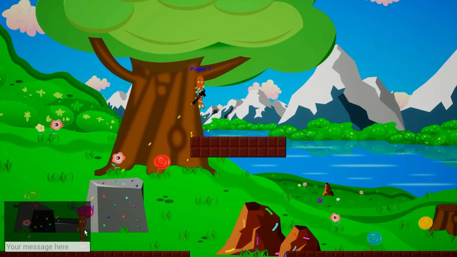 Thumbnail 9