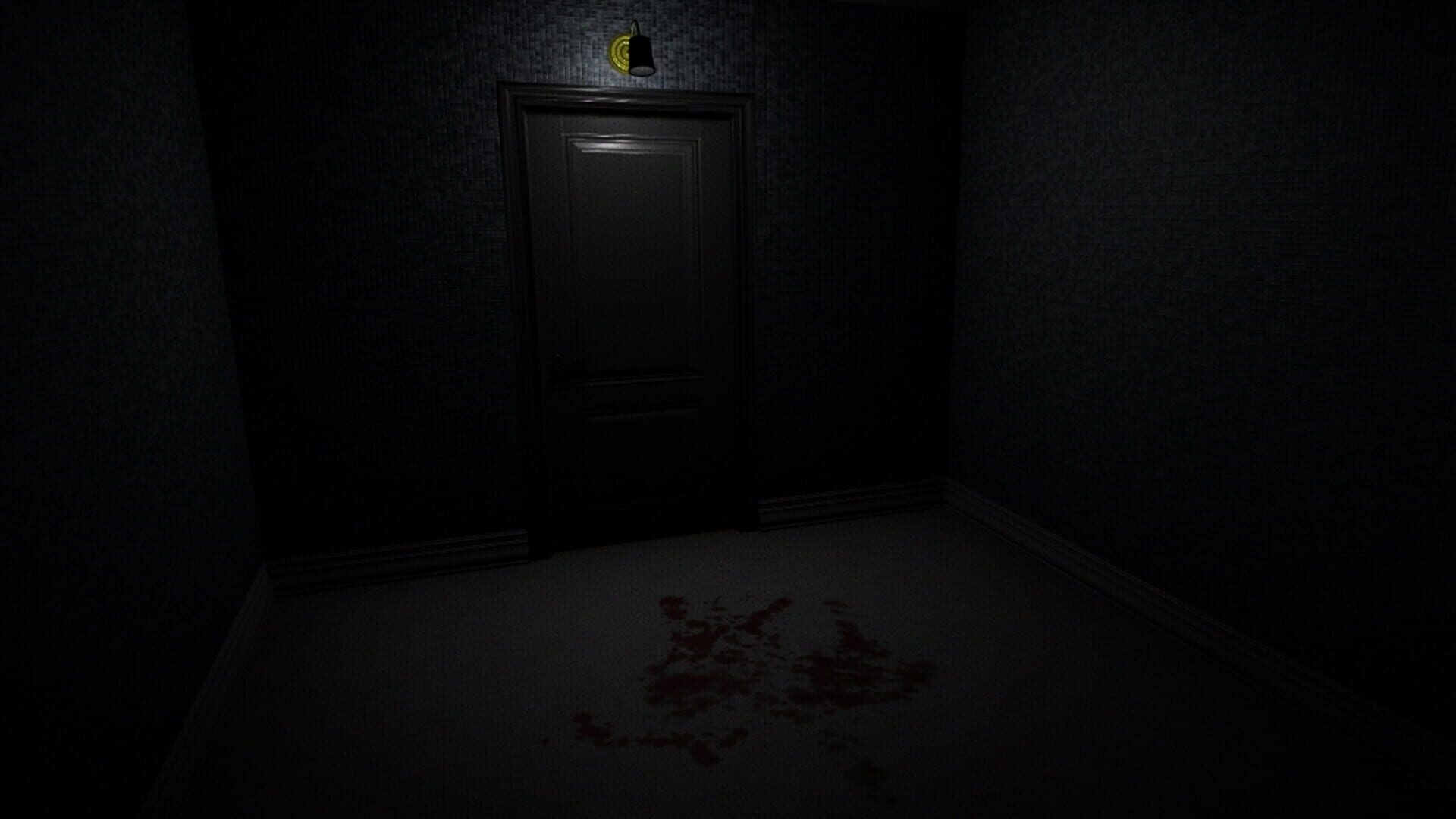 FM - Screenshot